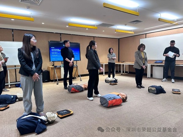 微信图片_20250319104113.jpg